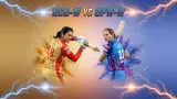 BLR-W vs UP-W Dream11 Prediction in Hindi, WPL 2026, 18th Match, Fantasy Cricket Tips