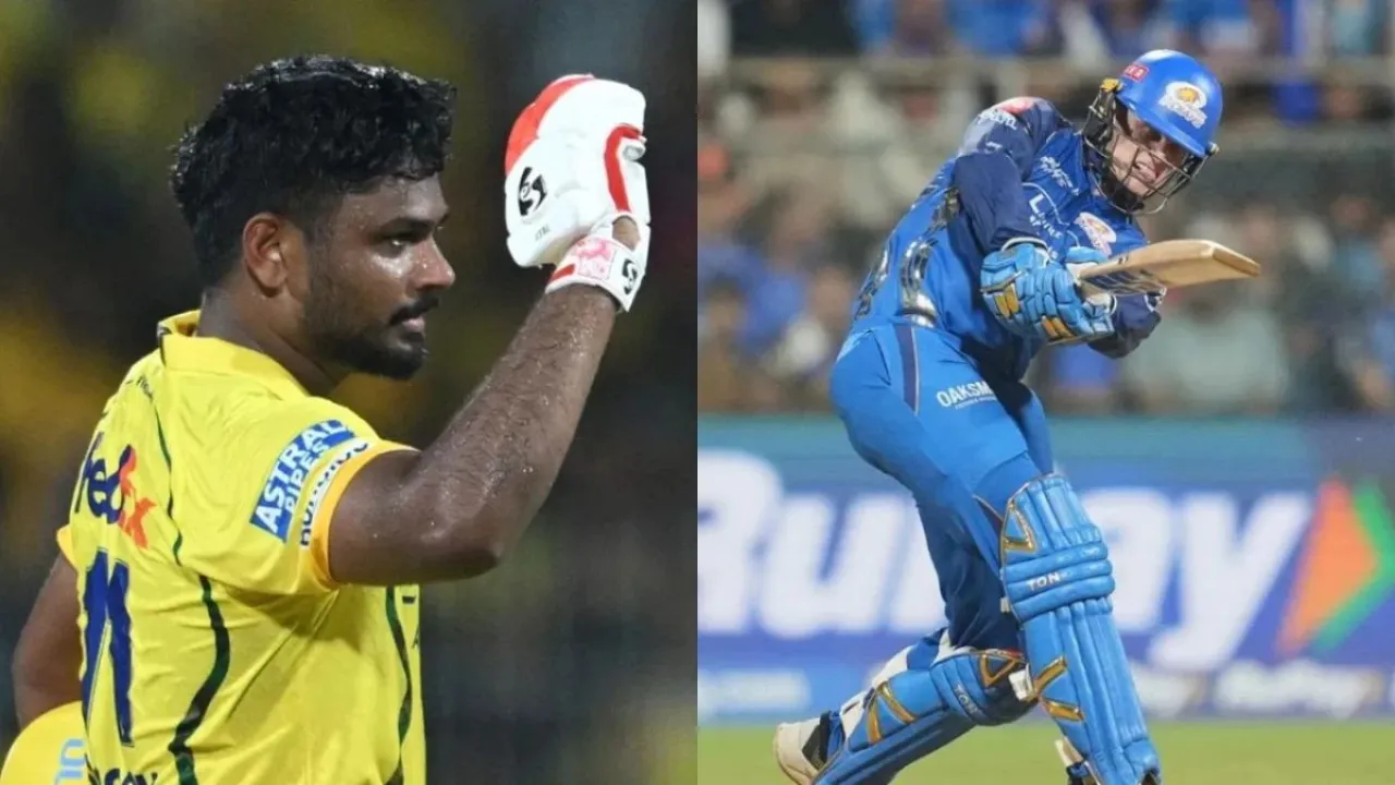 CSK vs MI आज के मैच के लिए ड्रीम11 भविष्यवाणी, टीम और फैंटेसी क्रिकेट टिप्स