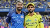 CSK vs MI Match 44th, IPL 2026, Pitch Report: How will the pitch be at MA Chidambaram Stadium