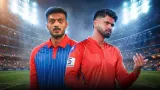 DC vs PBKS Aaj ke Match ke liye Dream11 Prediction, Team aur Fantasy Cricket Tips