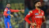 DC vs PBKS Match 35, IPL 2026, Pitch Report: How will the pitch be at Arun Jaitley Stadium