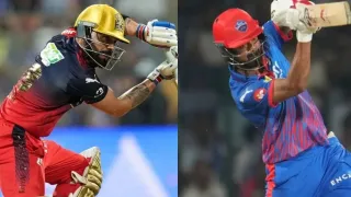 DC vs RCB Match 39, IPL 2026, Pitch Report: How will the pitch be at Arun Jaitley Stadium