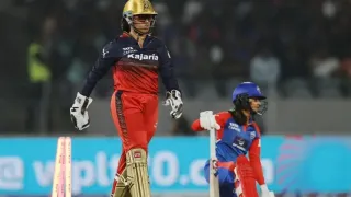 DEL-W vs RCB-W Dream11 Prediction: Who Will Win Today WPL Match 11?