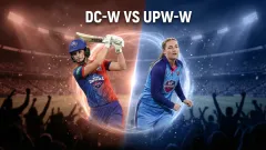 DEL-W vs UP-W Dream11 Prediction Picture