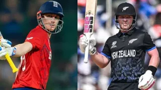 ENG vs NZ Super 8, T20 WC, Pitch Report: How will the pitch be at R. Premadasa Stadium