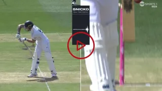 England vs Australia 5th Test: Day 2 Highlights and Key Moments