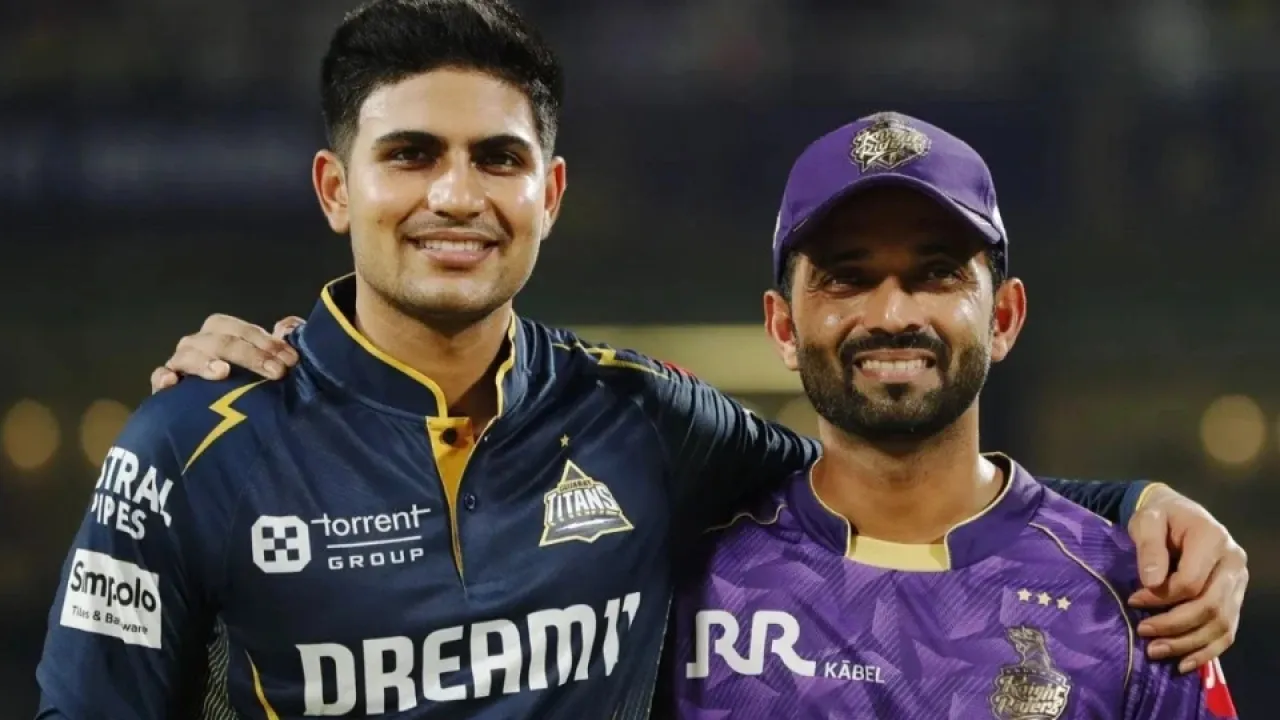 GT vs KKR match 25, IPL 2026, पिच रिपोर्ट: नरेंद्र मोदी स्टेडियम में पिच कैसी होगी