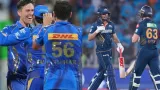 GT vs MI Match 30, IPL 2026, Pitch Report: How will the pitch be at Narendra Modi Stadium