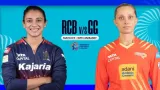 GUJ-W vs RCB-W Dream11 Prediction in Hindi, WPL 2026, 9th Match, Fantasy Cricket Tips