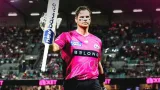 HEA vs SIX Dream11 Prediction: Who Will Win Today BBL Match 40?