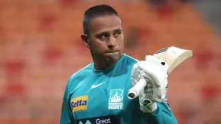 HEA vs SIX Dream11 Team, Vision11, Match Prediction, Live Streaming