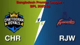 How to Watch Chattogram vs Rajshahi Final, Live Streaming and Telecast, Jan 23, 2026