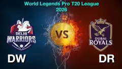 How to Watch Delhi vs Picture