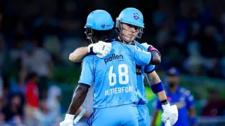 How to Watch DSG vs PC Match 16, Live Streaming and Telecast, January 7, 2026