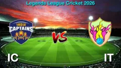 How to Watch IC vs Picture