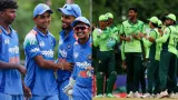 How to Watch IND U19 vs PAK U19 Match, Live Streaming and Telecast, Feb 1, 2026