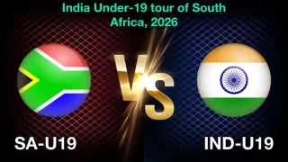 How to Watch IND