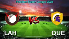 How to Watch LAH vs Picture