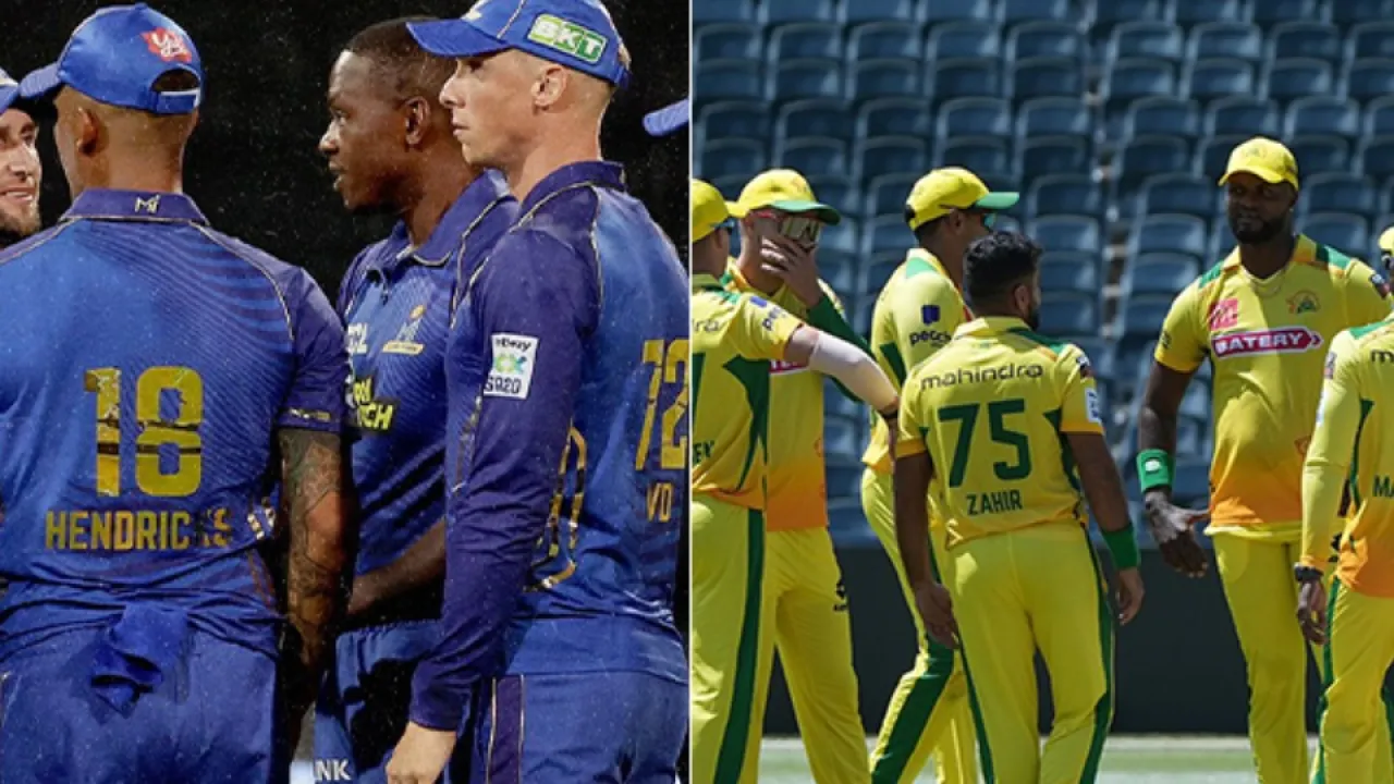 How to Watch MICT vs JSK Match 15, Live Streaming and Telecast, January 6, 2026 in Hindi