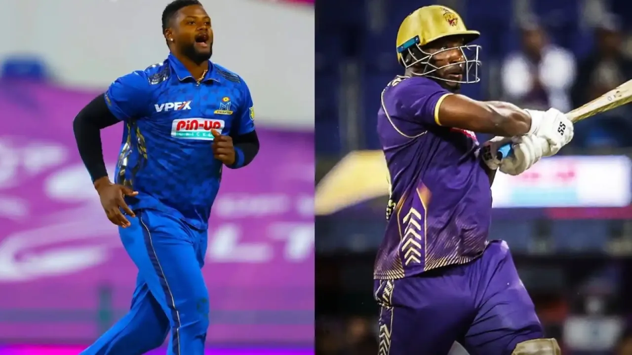 How to Watch MIE vs ADKR Qualifier 2, Live Streaming and Telecast, January 2, 2025 in Hindi