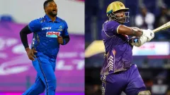 How to Watch MIE vs Picture