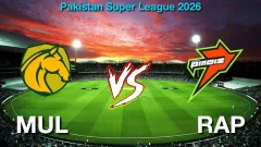 How to Watch MUL vs Picture