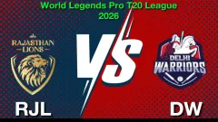 How to Watch Rajasthan vs Picture