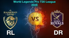 How to Watch Rajasthan vs Picture