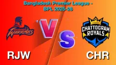 How to Watch Rajshahi vs Picture