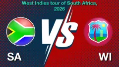 How to Watch SA vs Picture
