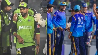 How to Watch Sylhet vs Chattogram Match 16, Live Streaming and Telecast, Jan 7, 2026