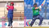How to Watch UAE vs IRE 2nd T20, Live Streaming and Telecast, January 31, 2026