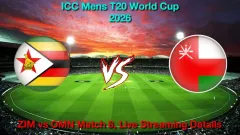 How to Watch ZIM vs Picture