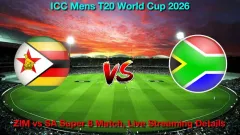 How to Watch ZIM vs Picture