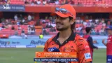 Hyderabad vs Lucknow Live Scorecard, SRH vs LSG 10th IPL Match
