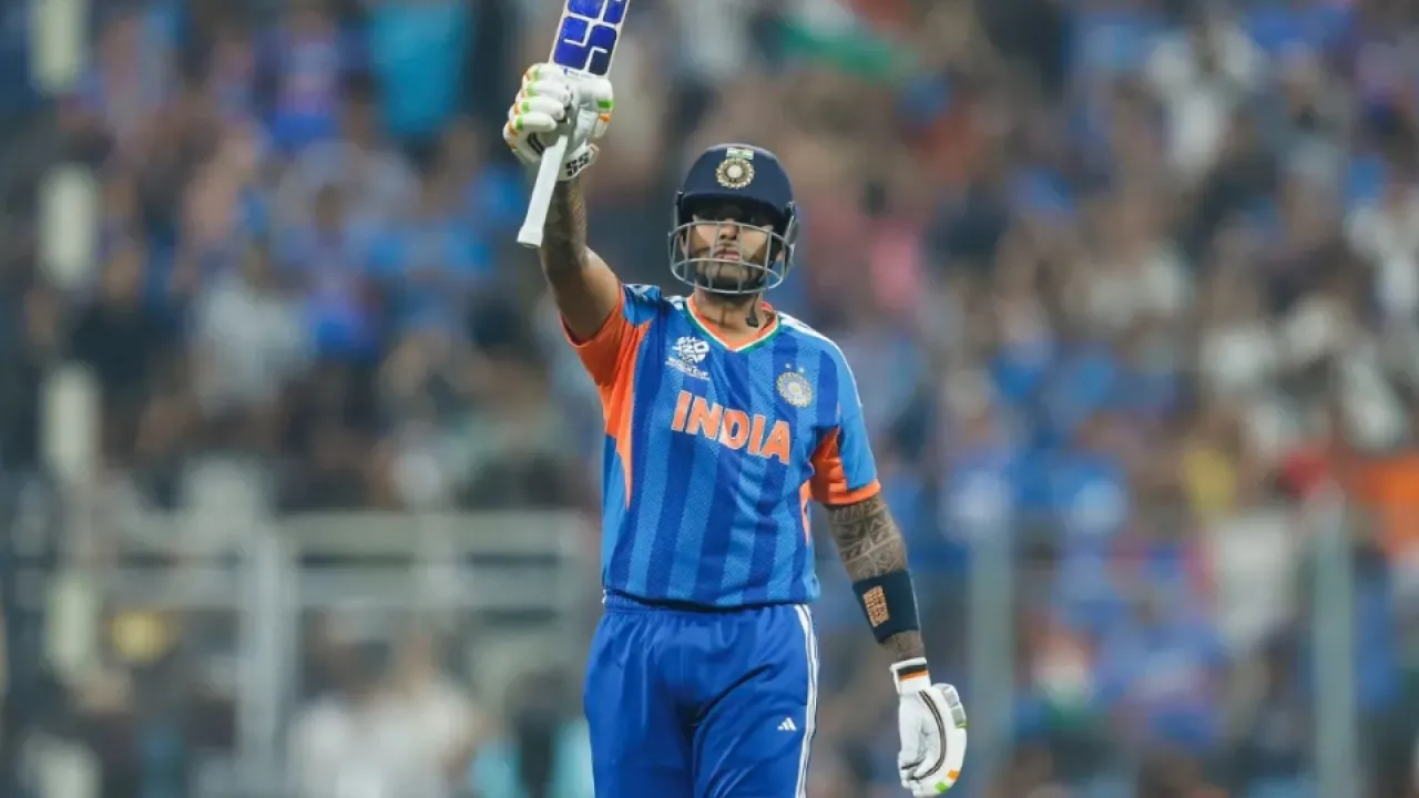 IND vs NAM match 18, T20 वर्ल्ड कप, पिच रिपोर्ट: अरुण जेटली स्टेडियम में पिच कैसी रहेगी