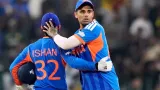 IND vs NED Match 36, T20 World Cup, Pitch Report: How will the pitch be at Narendra Modi Stadium