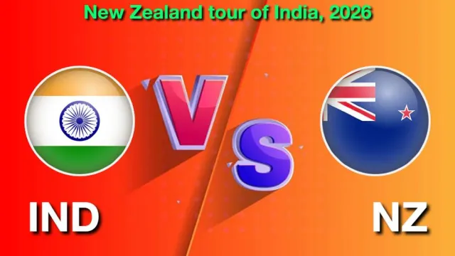 IND vs NZ 2nd T20, Pitch