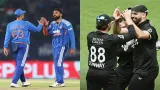 IND vs NZ Dream11 Prediction in Hindi, 1st T20 Match Preview, Playing 11