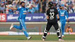 IND vs NZ Dream11 Prediction Picture