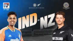 IND vs NZ Dream11 Prediction Picture