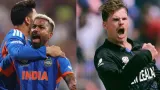 IND vs NZ Final, T20 WC 2026, Pitch Report: How will the pitch be at Narendra Modi Stadium