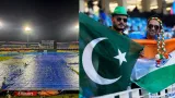 IND vs PAK Weather Report: Know how the weather will be in Colombo today