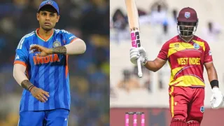 IND vs WI Super 8, T20 WC, Pitch Report: How will the pitch be at Eden Gardens