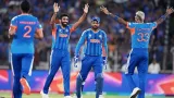 India to tour Ireland ahead of England tour; when will the T20 series be played?