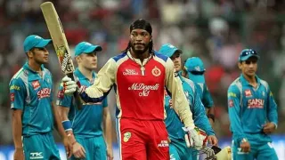 IPL 2026: 10 Most Favorite IPL Innings of All Time
