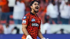 IPL 2026: Before Ishan Kishan, Picture