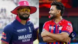 IPL 2026: LSG vs
