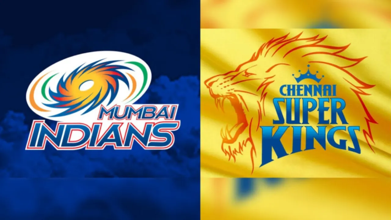 IPL 2026: MI बनाम CSK हेड-टू-हेड, पिच रिपोर्ट, खिलाड़ियों के आँकड़े
