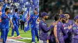 IPL 2026: MI vs KKR Head-to-Head Record and Player Stats